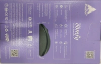 Optical Wired Mouse  - Comfy