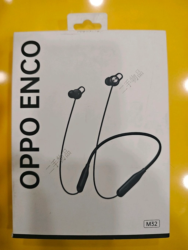 Oppo Enco M32 - M32