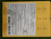 Realme Buds Wireless 5 Lite 