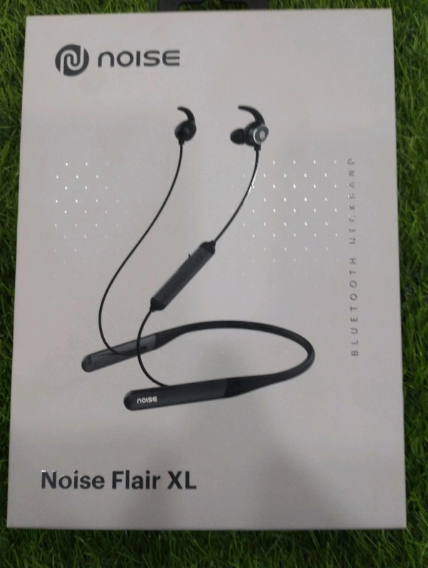 Noise Flair XL