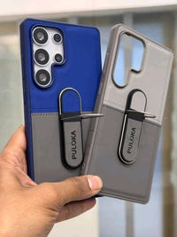 Leader Mobile Back cover  - MI/REDMI MI 9C