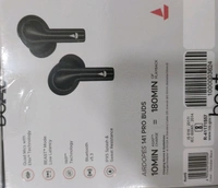 Boat Airdopes 141 Pro Buds 