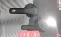 Boat Airdopes Atom 81