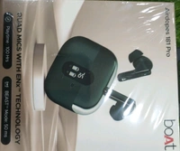 Boat Airdopes 181 Pro
