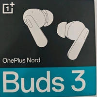 Oneplus Buds 3