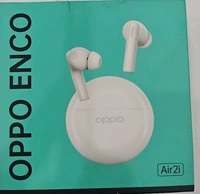 Oppo Enco Air2i 