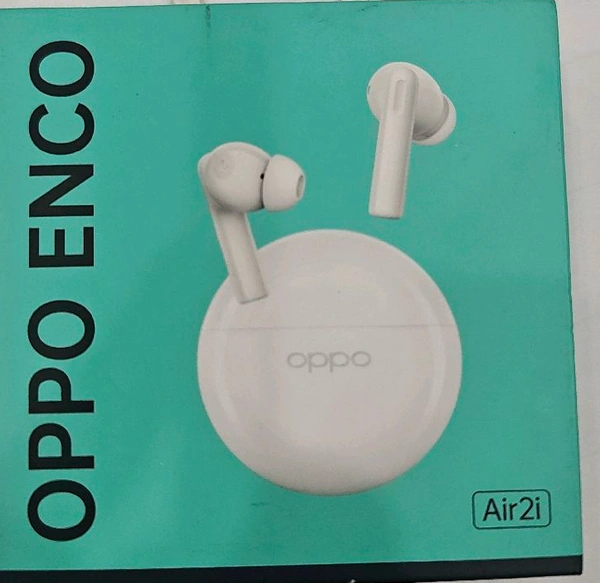 Oppo Enco Air2i 