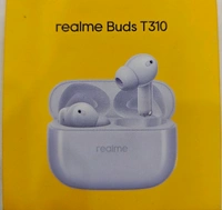 Realme Buds T310 