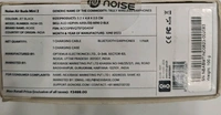 noise Noise Air Buds Mini 2