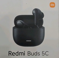 redme Redmi Buds 5c