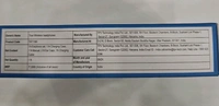 Philips TRUE WIRLESS BUDS