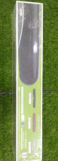 Oud Maxbeat 