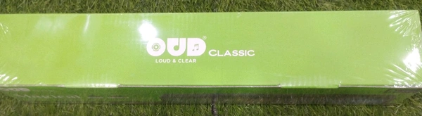 Oud Magical Wireless Speaker 