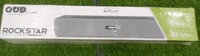 Oud Rockstar Home TV Sound Bar 
