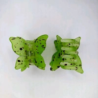 Plucker 4ps - Japanese Laurel