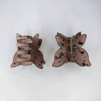 Plucker 4ps - Brown