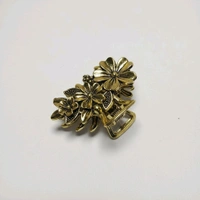 Hair Clip 