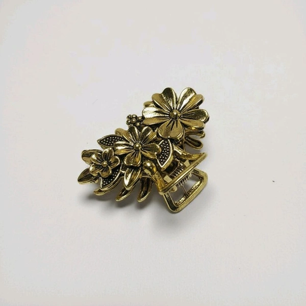 Hair Clip 