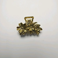 Hair Clip 