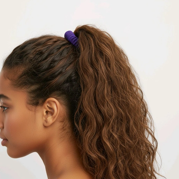 Hair Bands 12ps