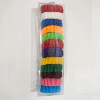 Hair Bands 12ps