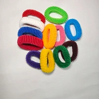 Hair Bands 12ps