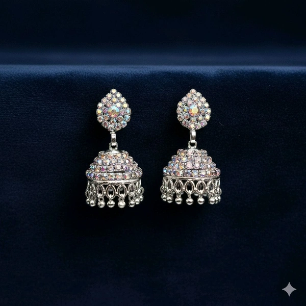 Letest Earring 