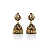 Earrings New Model 