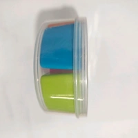 Masala Box