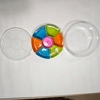 Masala Box