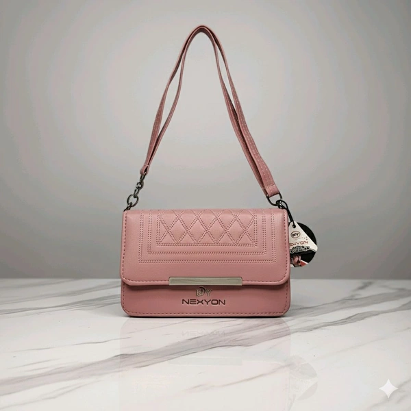 Hand BAG New MODEL
