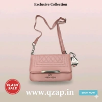 Hand BAG New MODEL