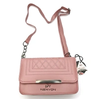 Hand BAG New MODEL