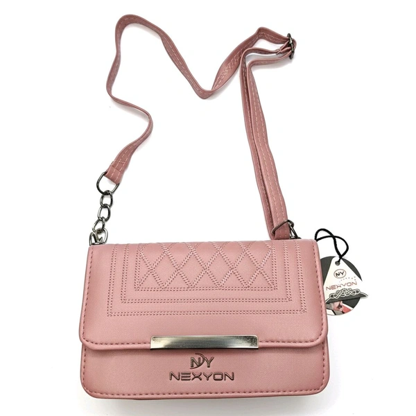 Hand BAG New MODEL