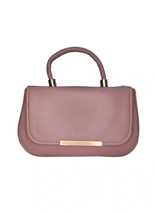 Hand Purse 2in1