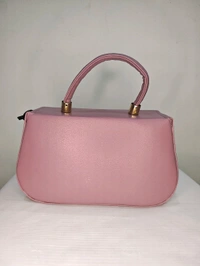 Hand Purse 2in1