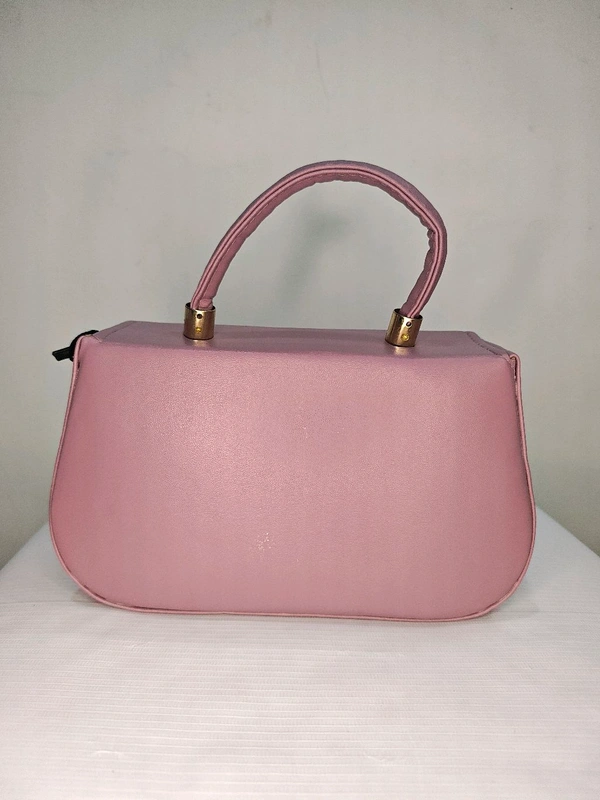 Hand Purse 2in1