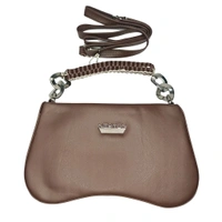 New Model Hand bag  - Brown