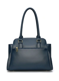 Premium Womens Handbag - Olivine