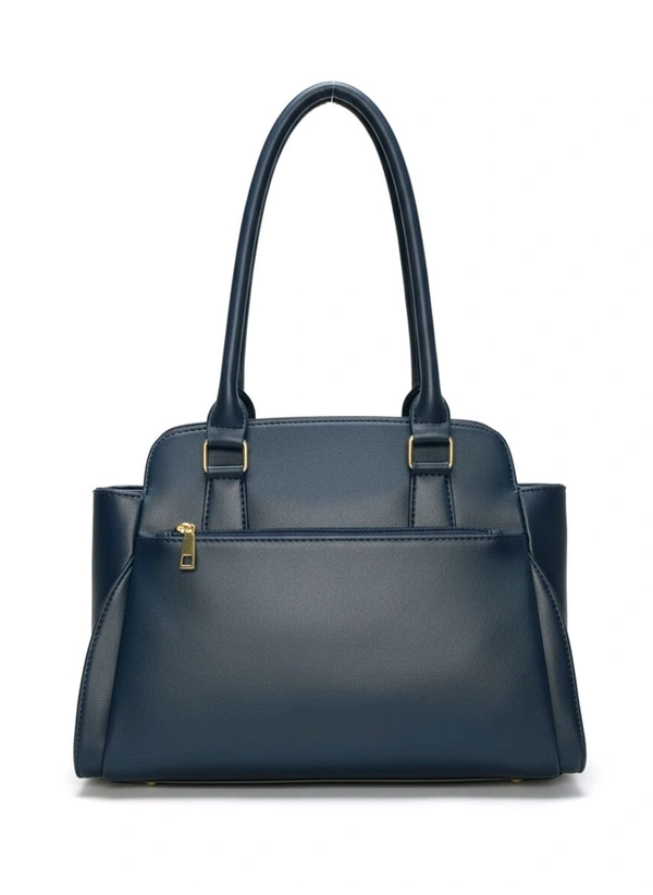Premium Womens Handbag - Olivine