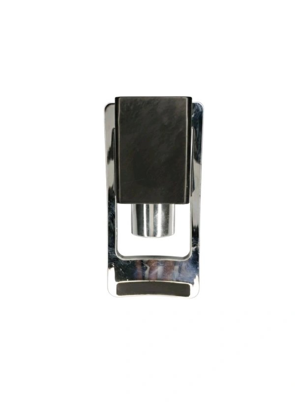 New Model Tap - Black