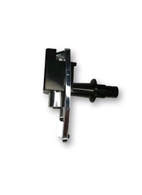 New Model Tap - Black