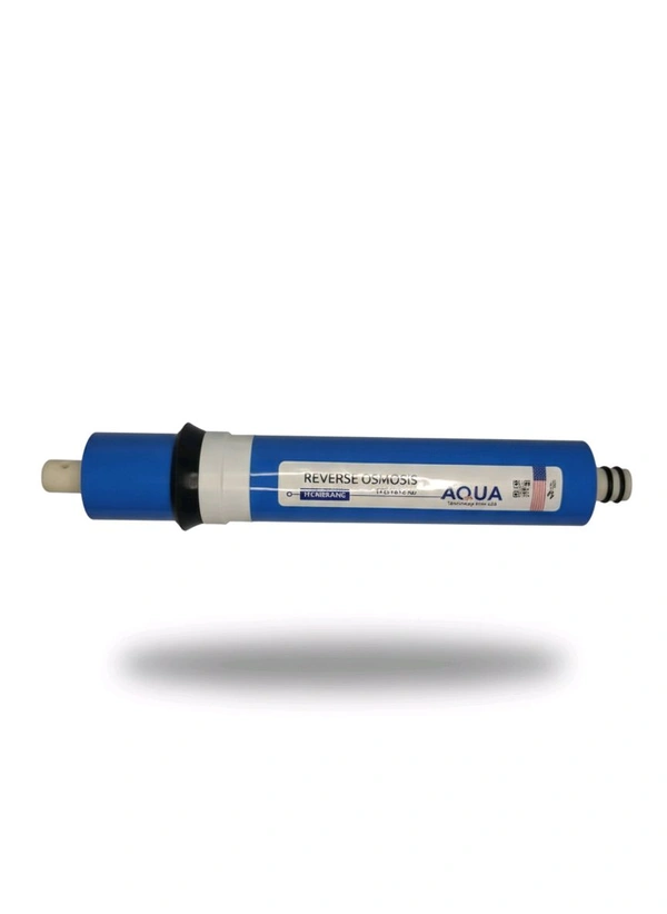 AUQA REVERSE OSMOSIS