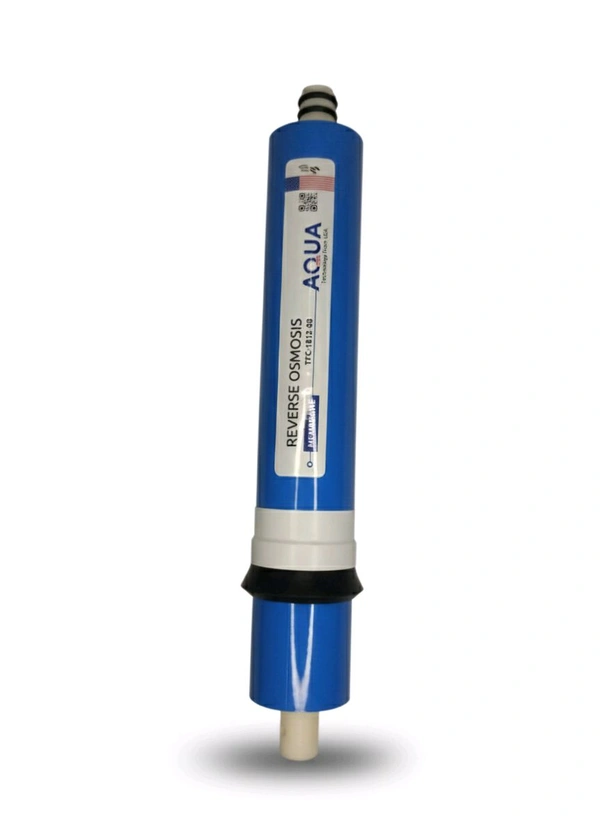 AUQA REVERSE OSMOSIS