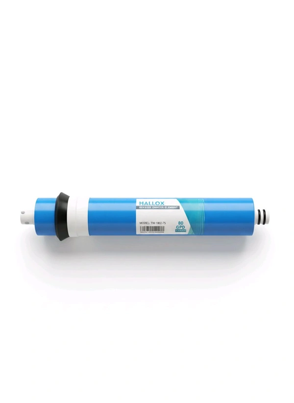 Hallox Membrane 