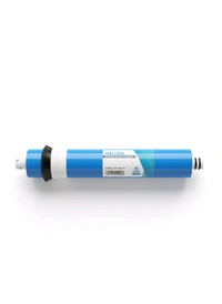 Hallox Membrane 