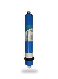 Hallox Membrane 