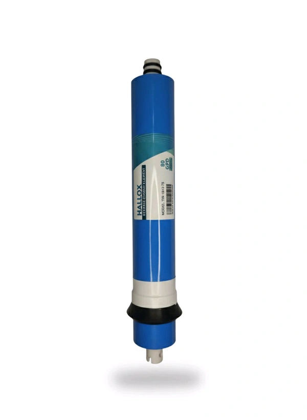 Hallox Membrane 