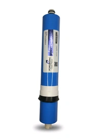 Forceman Membrane 