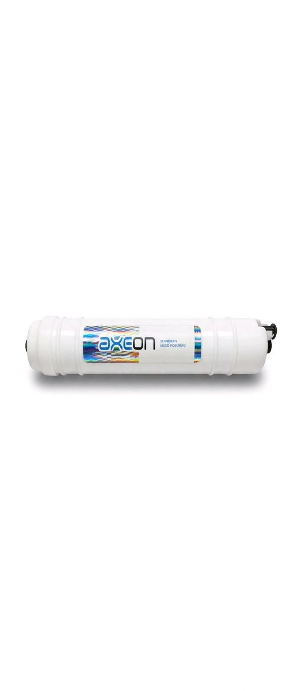 AXEON MEMBRANE 